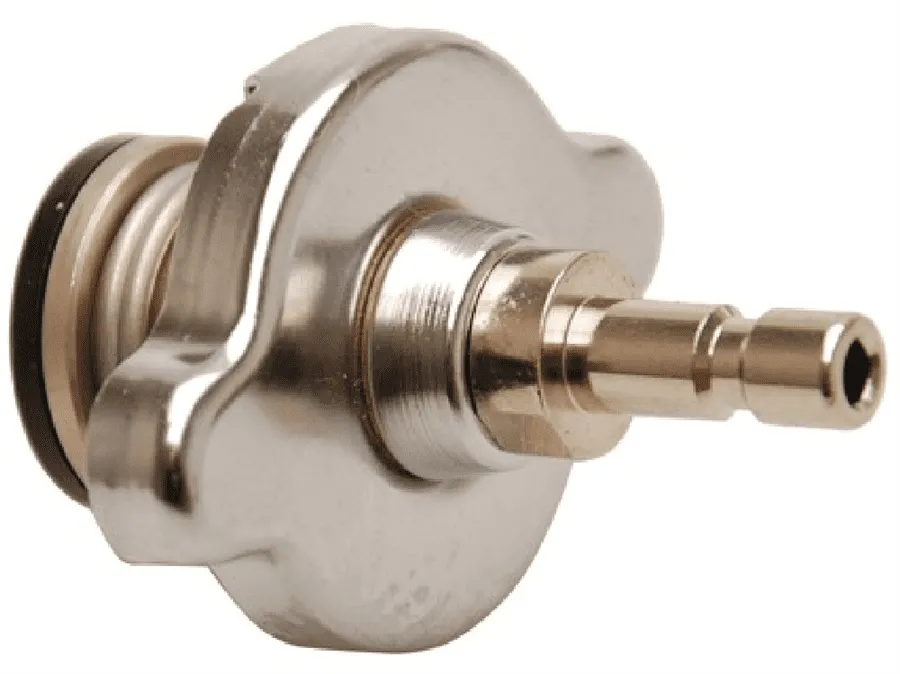 BGS Adapter Nr. 4 für Art. 8027, 8098 | für Ford, Honda, Hyundai, Lexus, Mazda, Mercedes-Benz, Mitsubishi, Nissan, Peugeot, Subaru, Suzuki, Toyota – 8