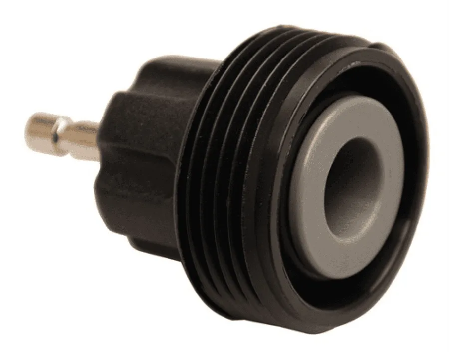 BGS Adapter Nr. 8 für Art. 8027, 8098 | für VW – 8027-8