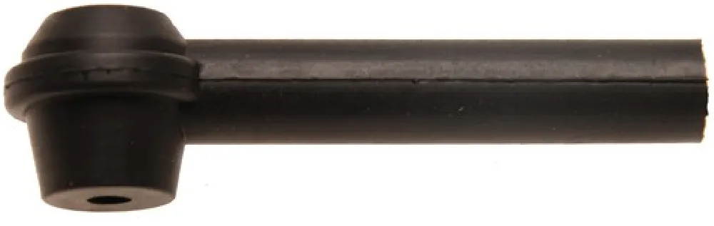 BGS Entlüftungs-Nippel für Bremsenentlüfter | für Art. 8066, 8080 – 8071-2