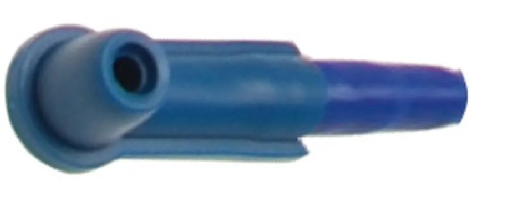 BGS Entlüftungsadapter für Art. 8080-31 – 8080-31-1