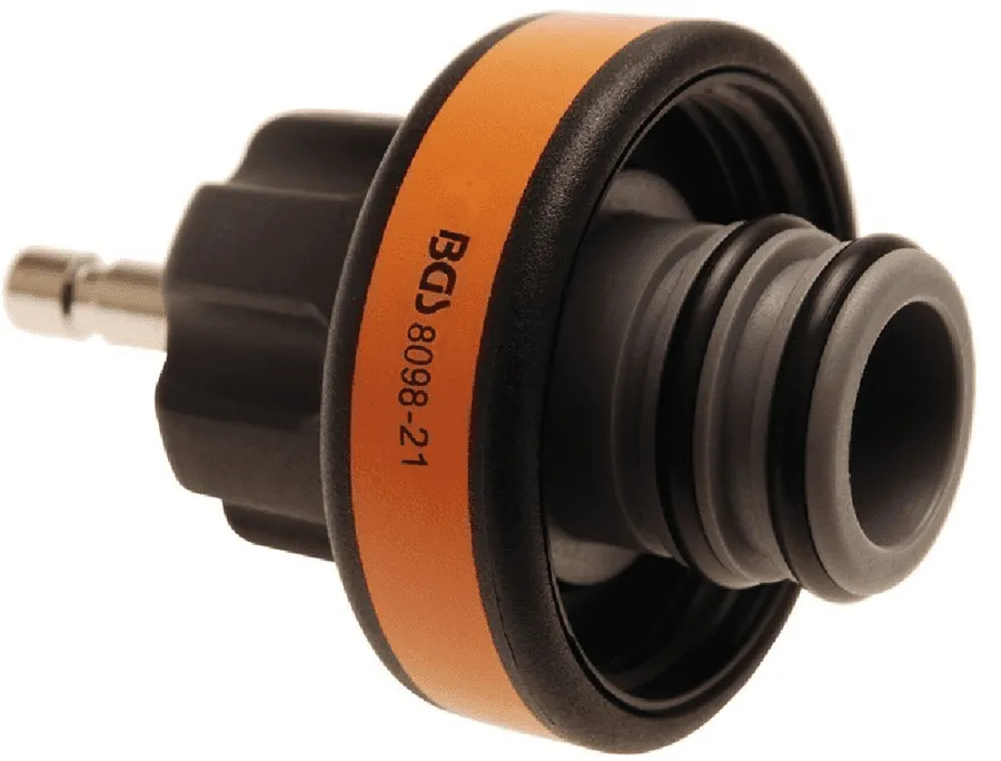 BGS Adapter 21 für Art. 8027, 8098 | für Fiat, Opel, Saab – 8098-21