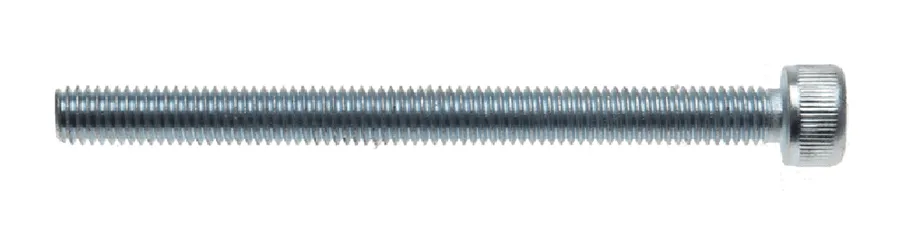 BGS Fixier-Schraube | für Art. 8155 – 8155-15