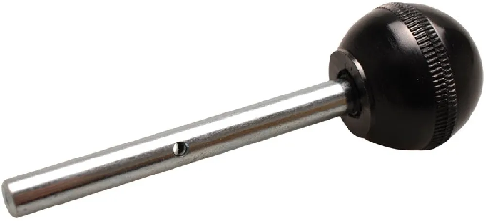 BGS Einspritzpumpen-Fixierstift | für Art. 8155 – 8155-20