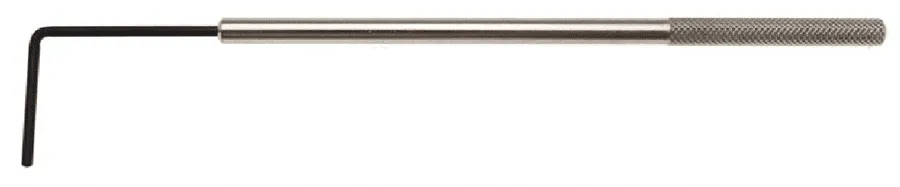 BGS Arretierdorn für Art. 8155 | Ø 2,5 mm – 8155-23