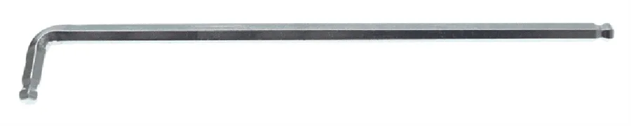 BGS Absteck-Winkel zur Motoreinstellung | für Art. 8155 – 8155-25