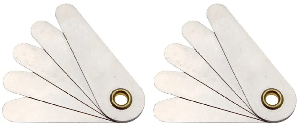 BGS Fühlerlehre | für Ford | für Art. 8156 – 8156-12