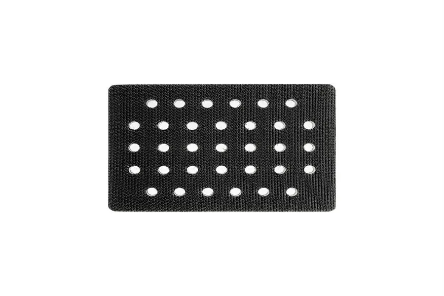 MIRKA 5x Softauflage 75x100mm 33L 7mm für OS343 8299101011