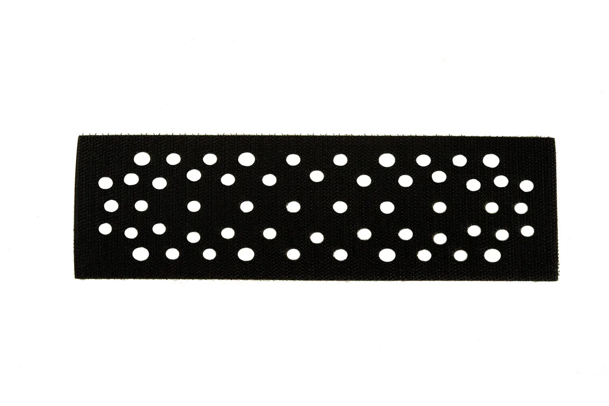 MIRKA 5x Schutzauflage 70x198mm 56L für DEOS 383CV und OS 383CV 8299702011