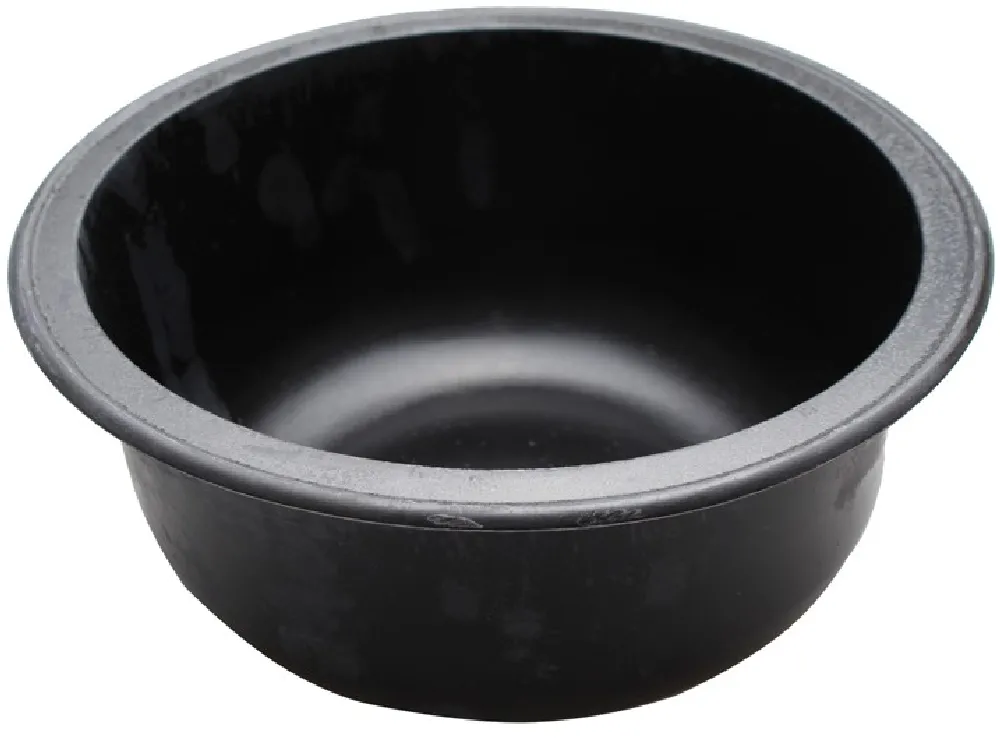 BGS Ersatz-Gummimembran | für Art. 8315 – 8315-3