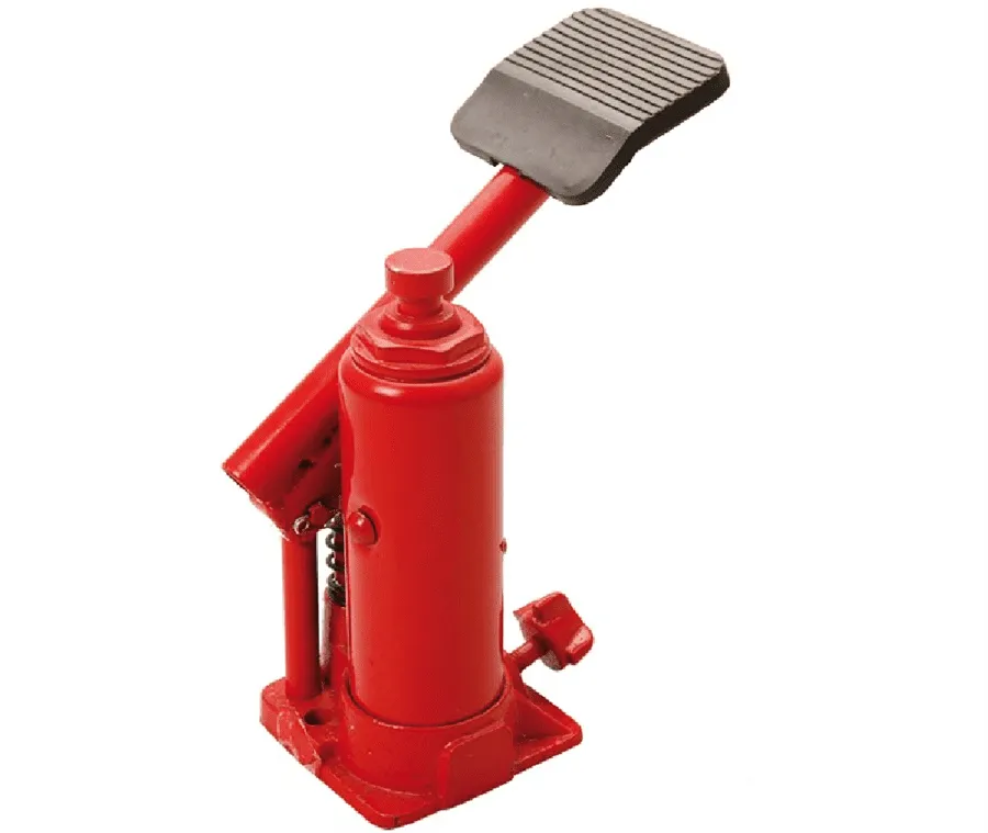 BGS Ersatz-Hydraulikzylinder | für Art. 8389 – 8389-1