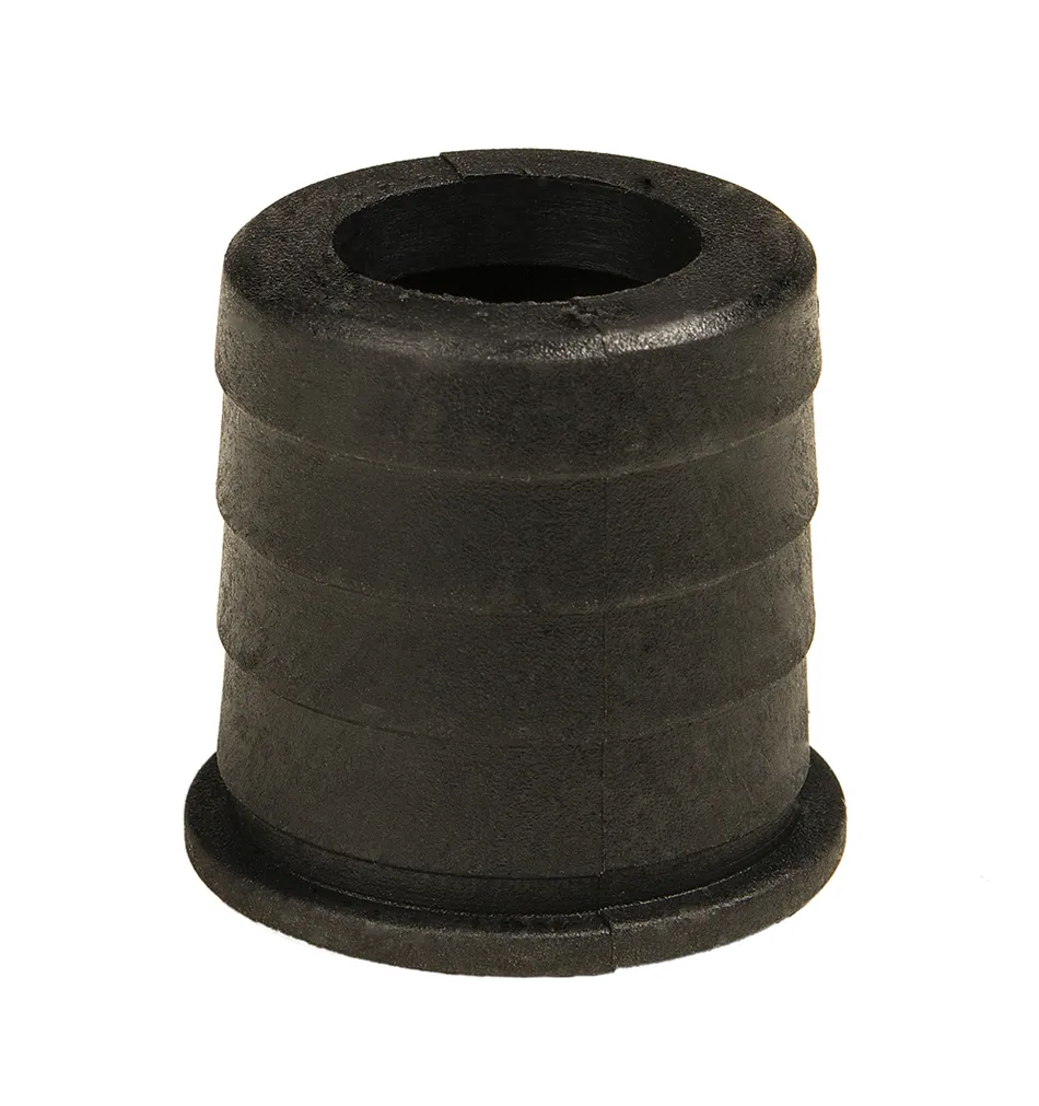 MIRKA Schlauchadapter konisch Ø 28-32 mm für Handklötze 8391111111