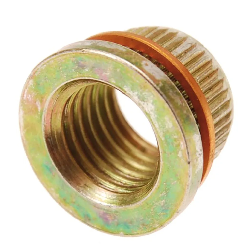 BGS Gewindebuchse | M12 x 1,5 | für Art. 8408 – 8408-2