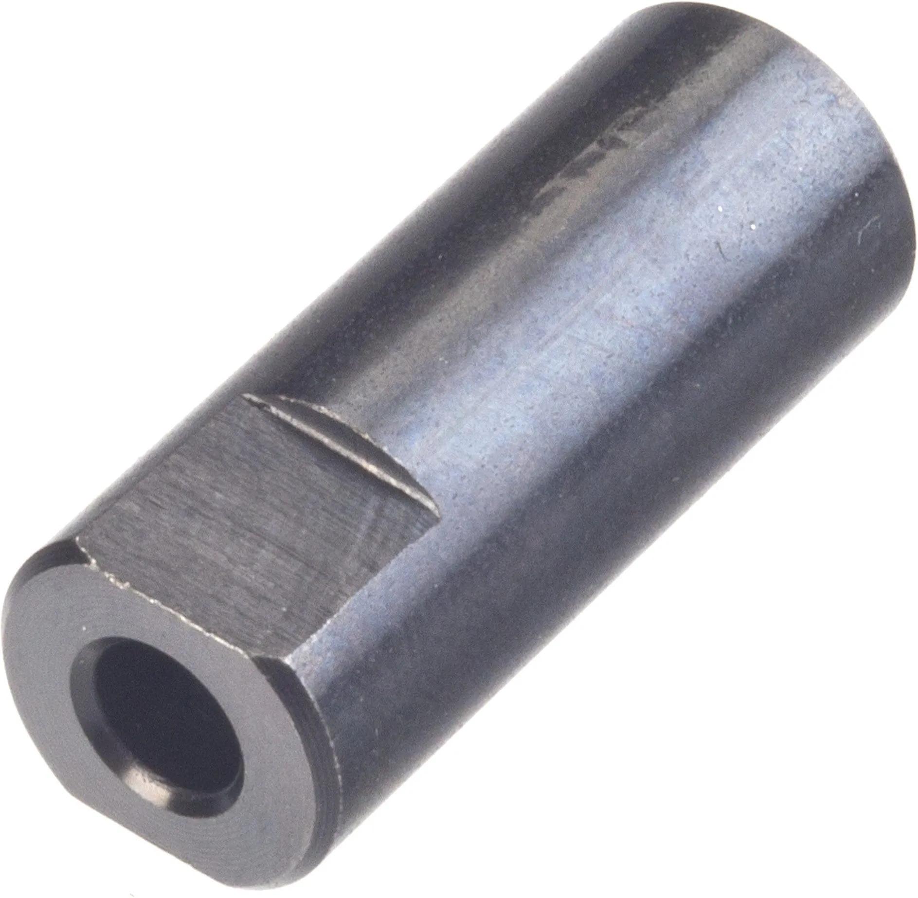 HAZET Anbohrhülse 841-011
