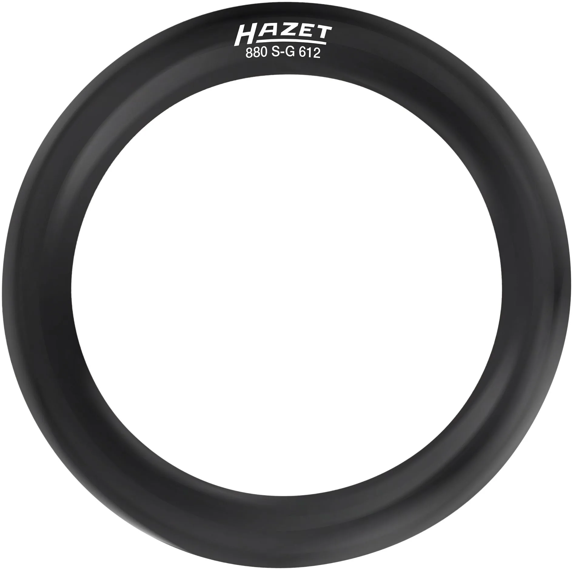 HAZET O-Ring- Vierkant hohl 12,5 mm (1/2 Zoll) - _ 24 x 4 900S-G1527