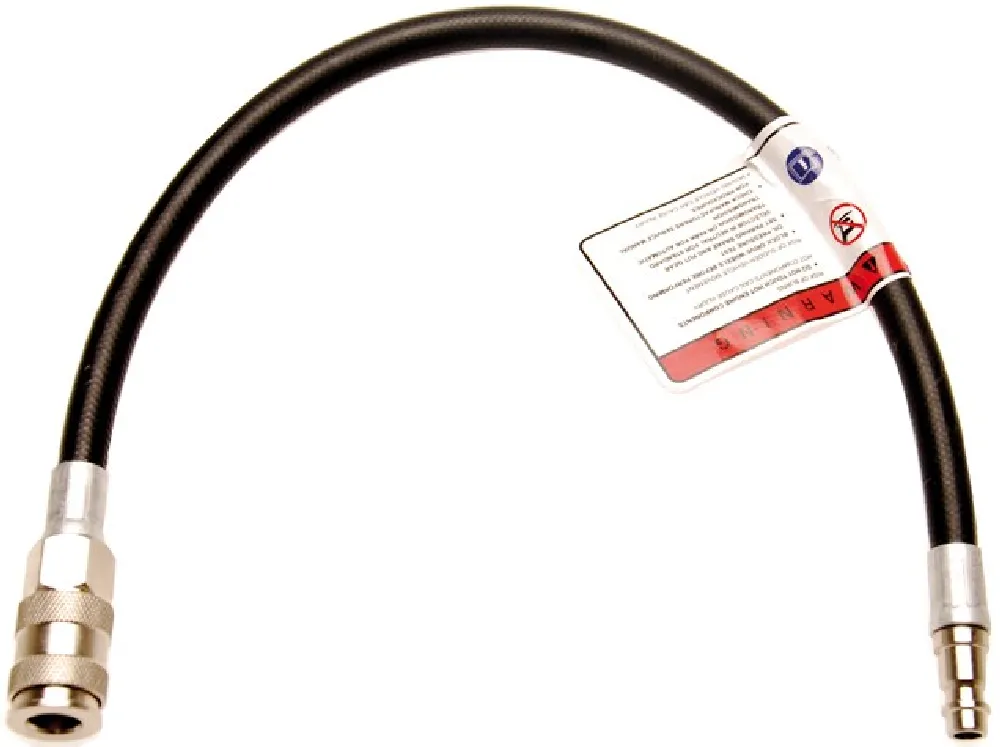 BGS Adapterschlauch für Art. 8514 – 8514-1