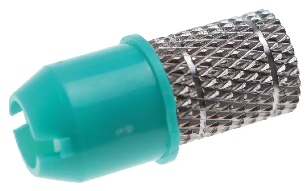 BGS Ersatzsonde für Art. 8557 – 8557-1