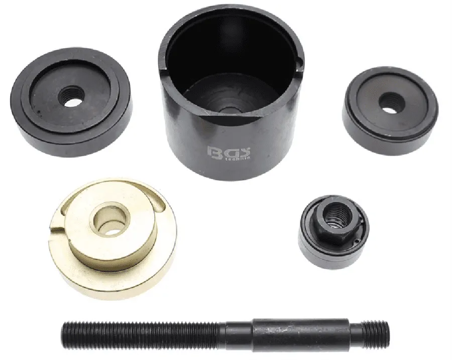 BGS Vorderachs-Querlenkerbuchsen-Werkzeug | für VAG – 8589