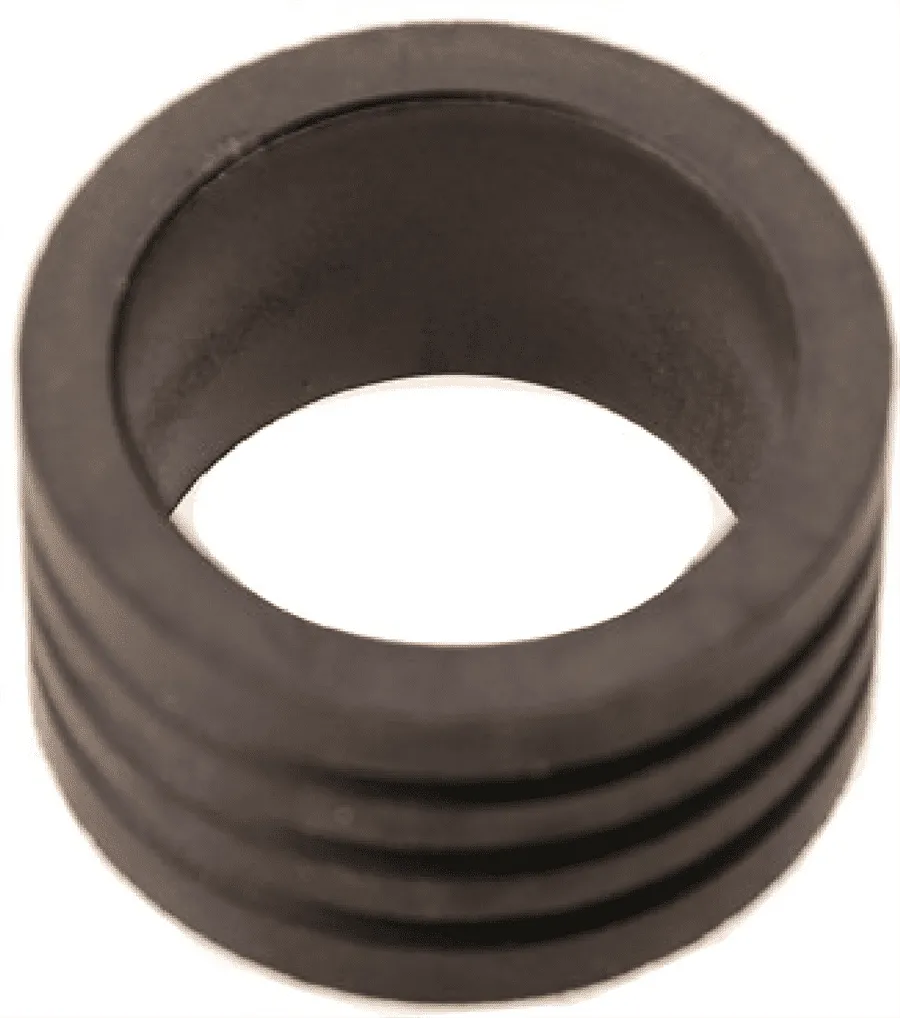 BGS Gummiring für Universal-Kühlsystem-Prüfadapter | 40 - 45 mm – 8599-2