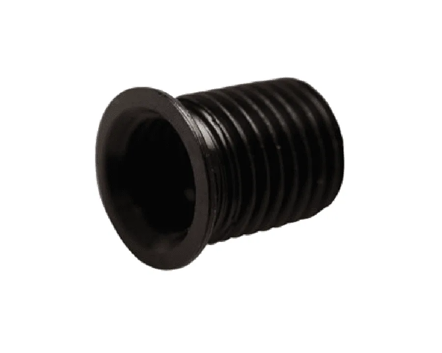 BGS Gewindebuchse | 11 mm | M8 x 1,0 – 8647-1