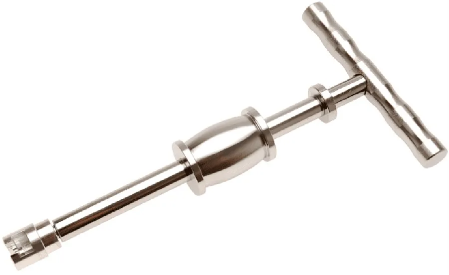 BGS Gleithammer | für Art. 865 – 865-3