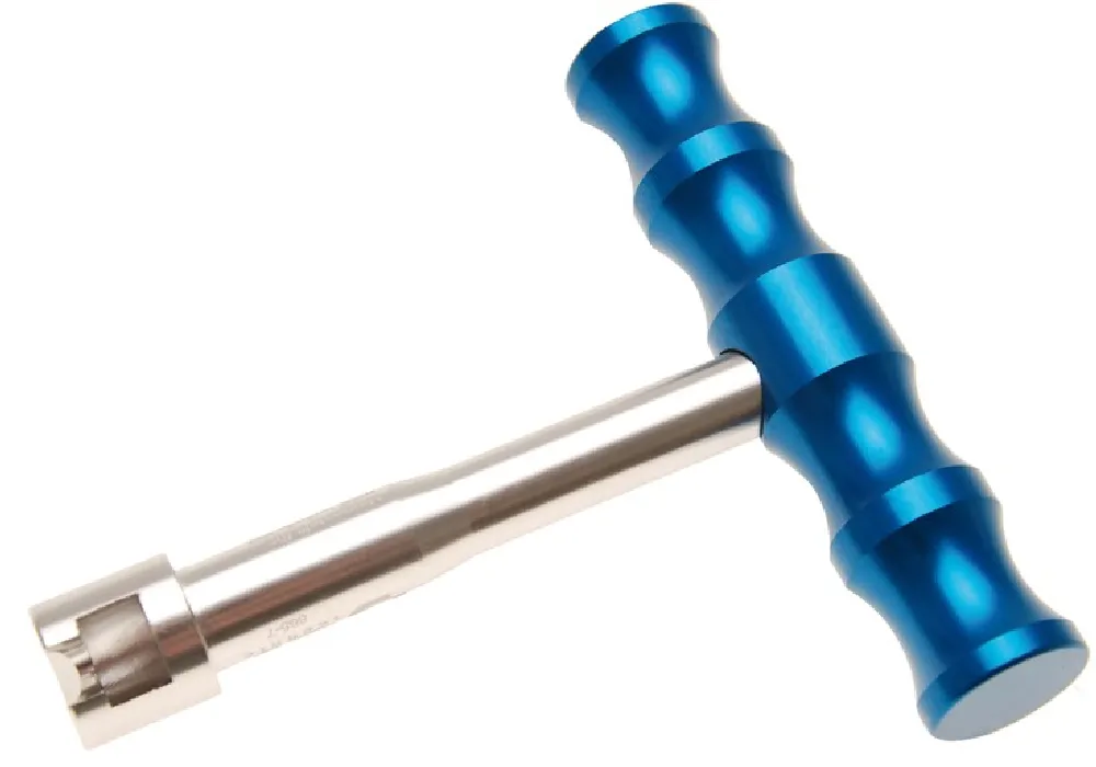 BGS Ausbeul-Ziehgriff – 865-7