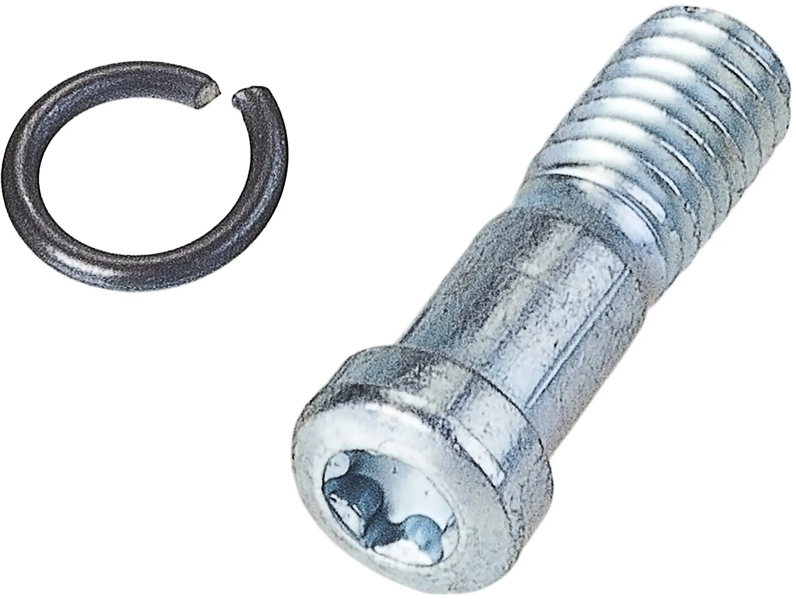 HAZET Ersatzteil-Satz Gelenk-Verbindung 8816G-013