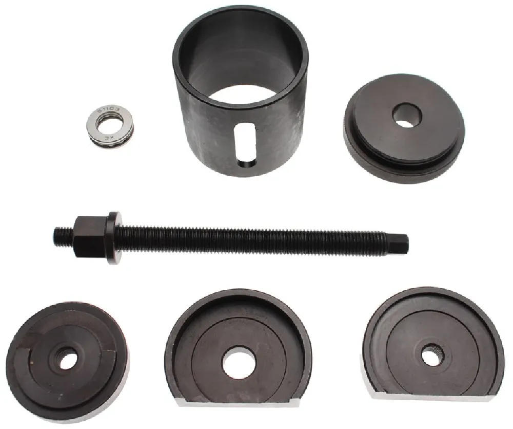 BGS Querlenkerbuchsen-Werkzeug | für MINI – 8842