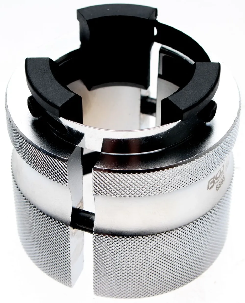 BGS Gabel-Simmerring-Eintreiber | für Motorräder – 8895