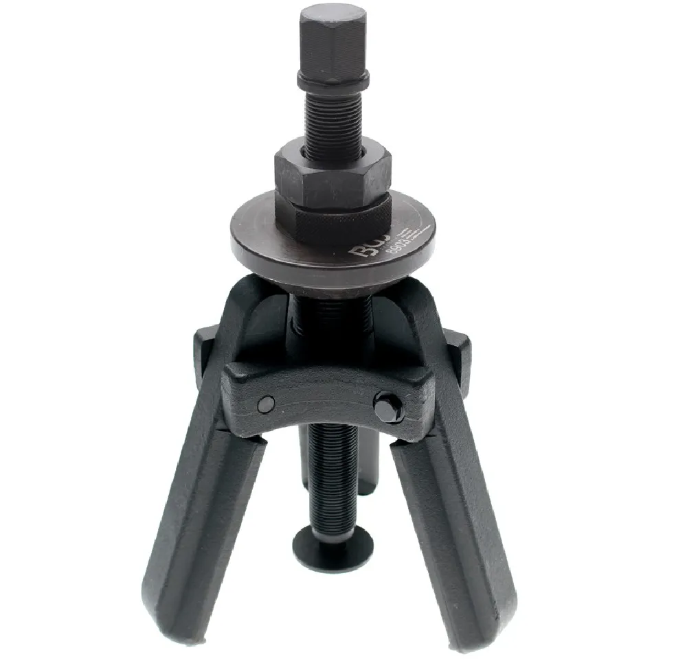 BGS Lagerring-Abzieher, 3-armig | universal | 10 - 125 mm – 8903