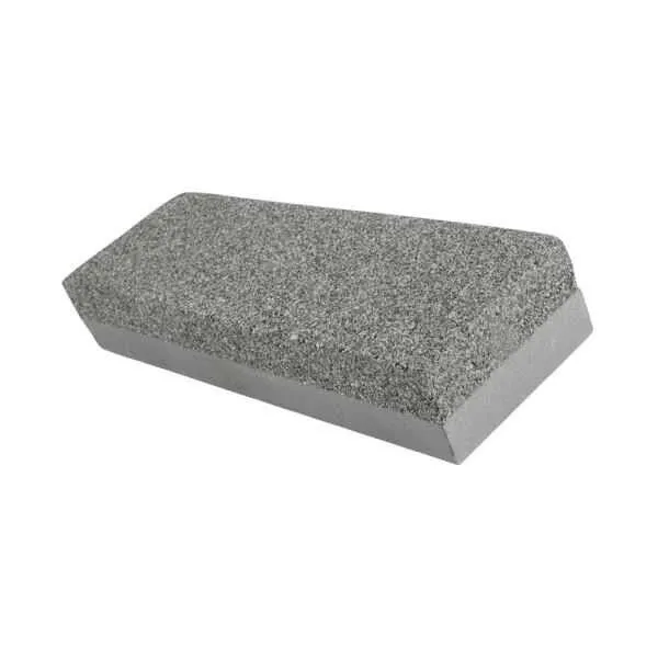 SCHEPPACH Steinpräparierer für Nasschleifsystem