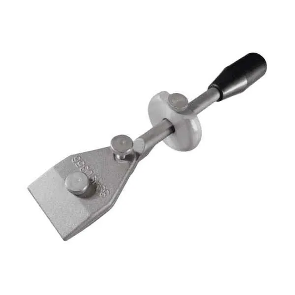 SCHEPPACH Vorrichtung 60 für Nassschleifer TIGER 2500