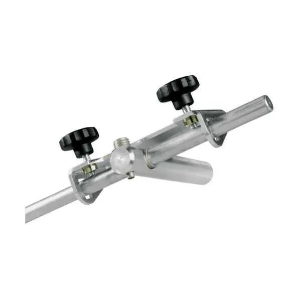 SCHEPPACH Abdrehvorrichtung für Nass-Schleifsystem