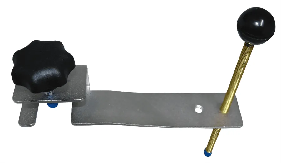 BGS Gaspedal-Justierwerkzeug – 8957