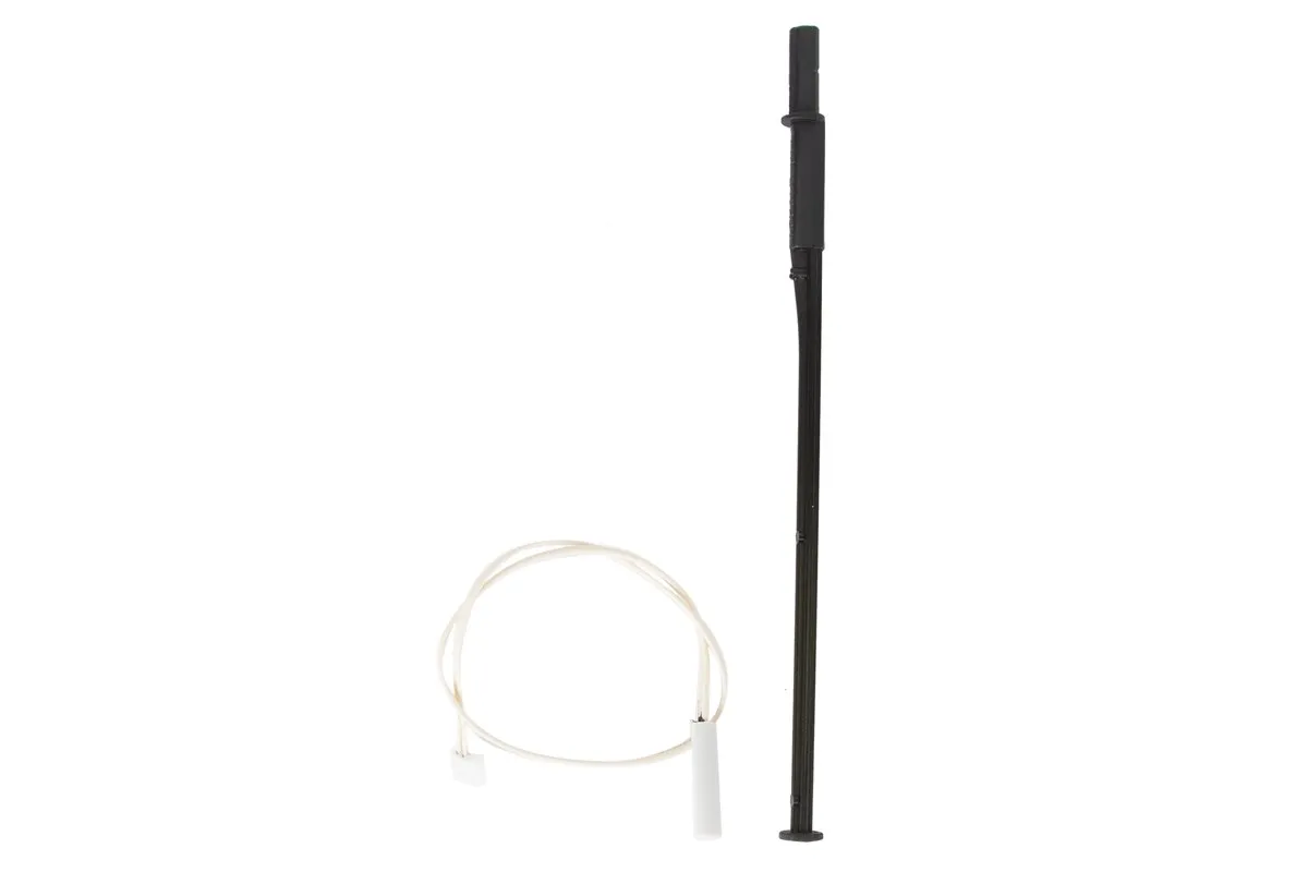 MIRKA Reed-Sensor mit Applikator für DE 1230 8999230311