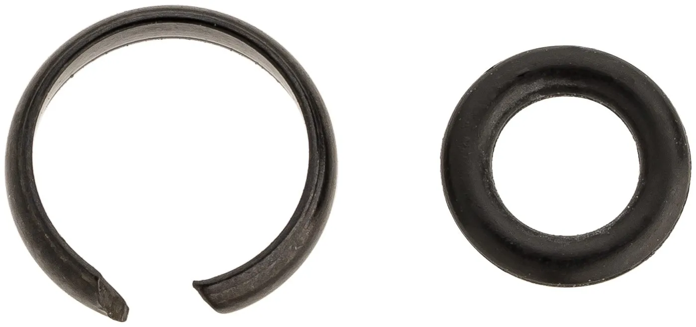 HAZET Ring-Set 9010-04
