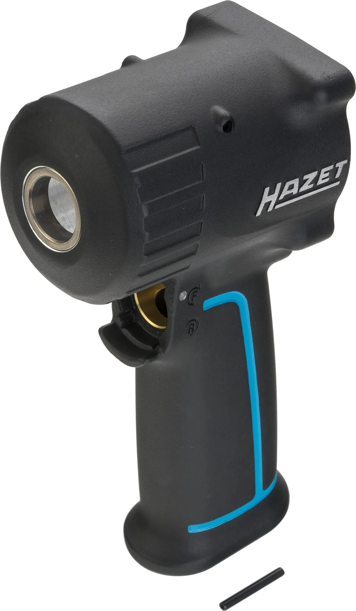 HAZET Gehaeuse 9011M-08/2