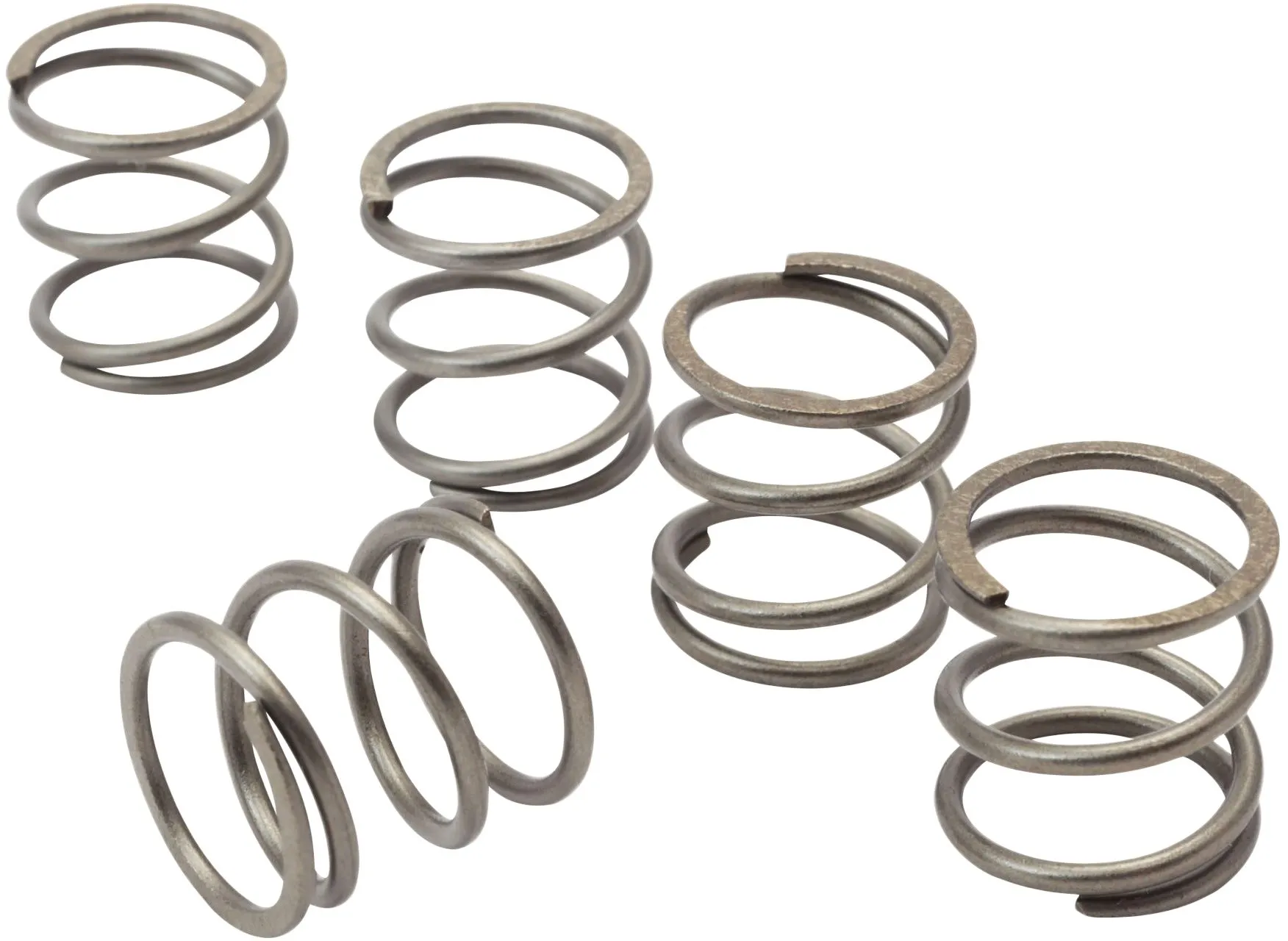 HAZET Feder 9011MG-011/5