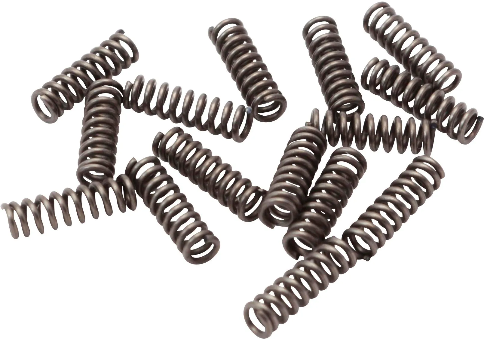 HAZET Feder (Satz à 15 Stück) 9011MG-018/15