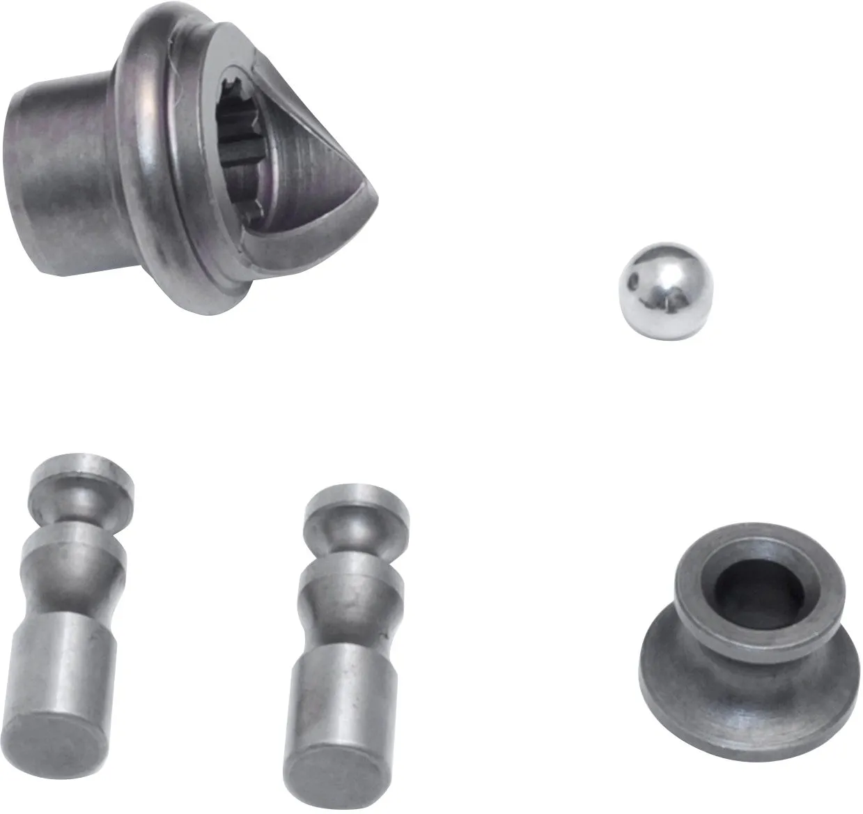 HAZET Stiftschlagwerk 9011MG-01/5