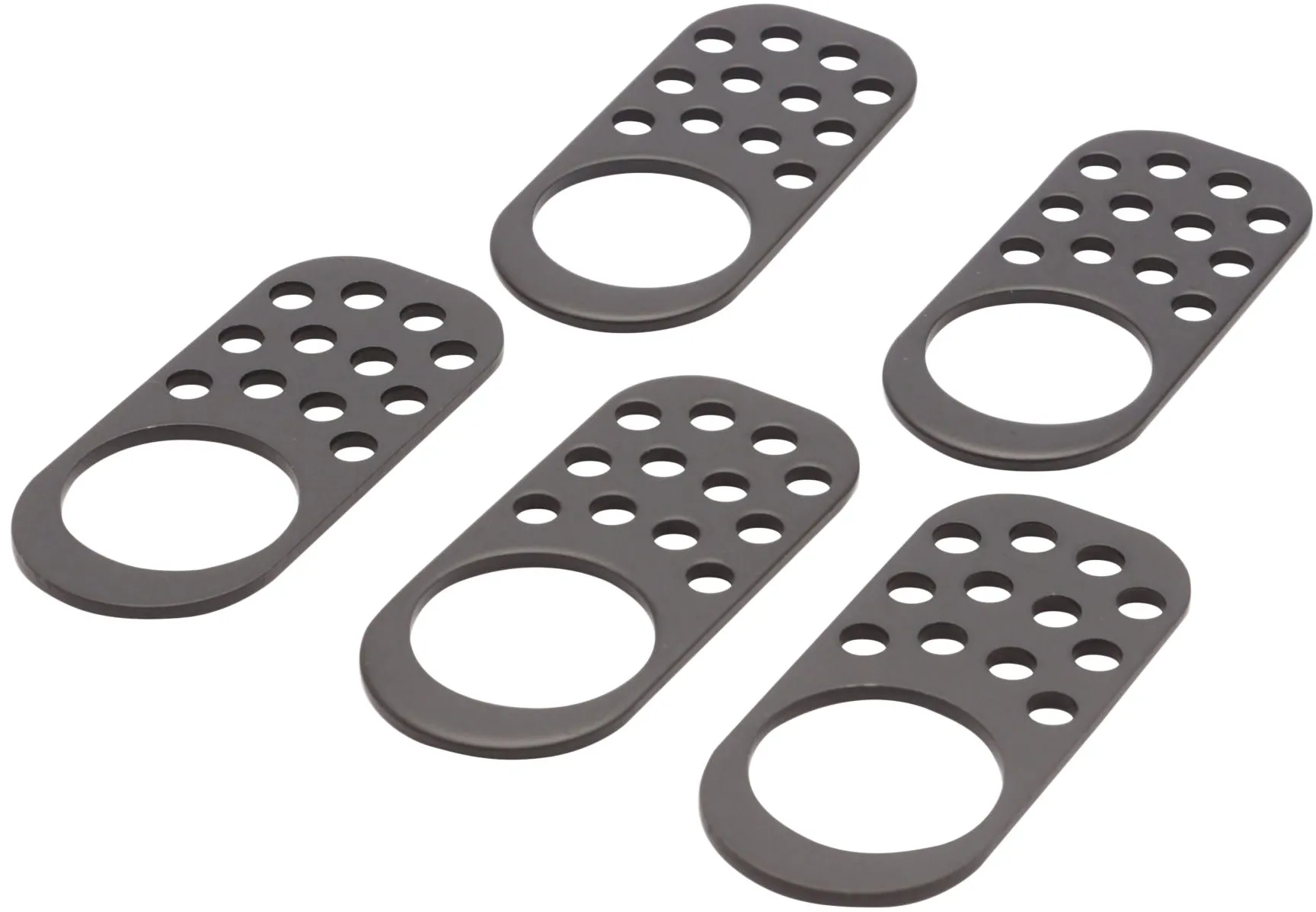 HAZET Luftleitblech (Satz à 5 Stk) 9011MG-022/5