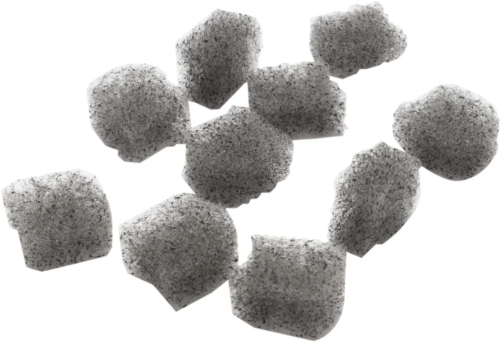 HAZET Auslaßsieb (Satz à 10 Stück) 9011MG-025/10