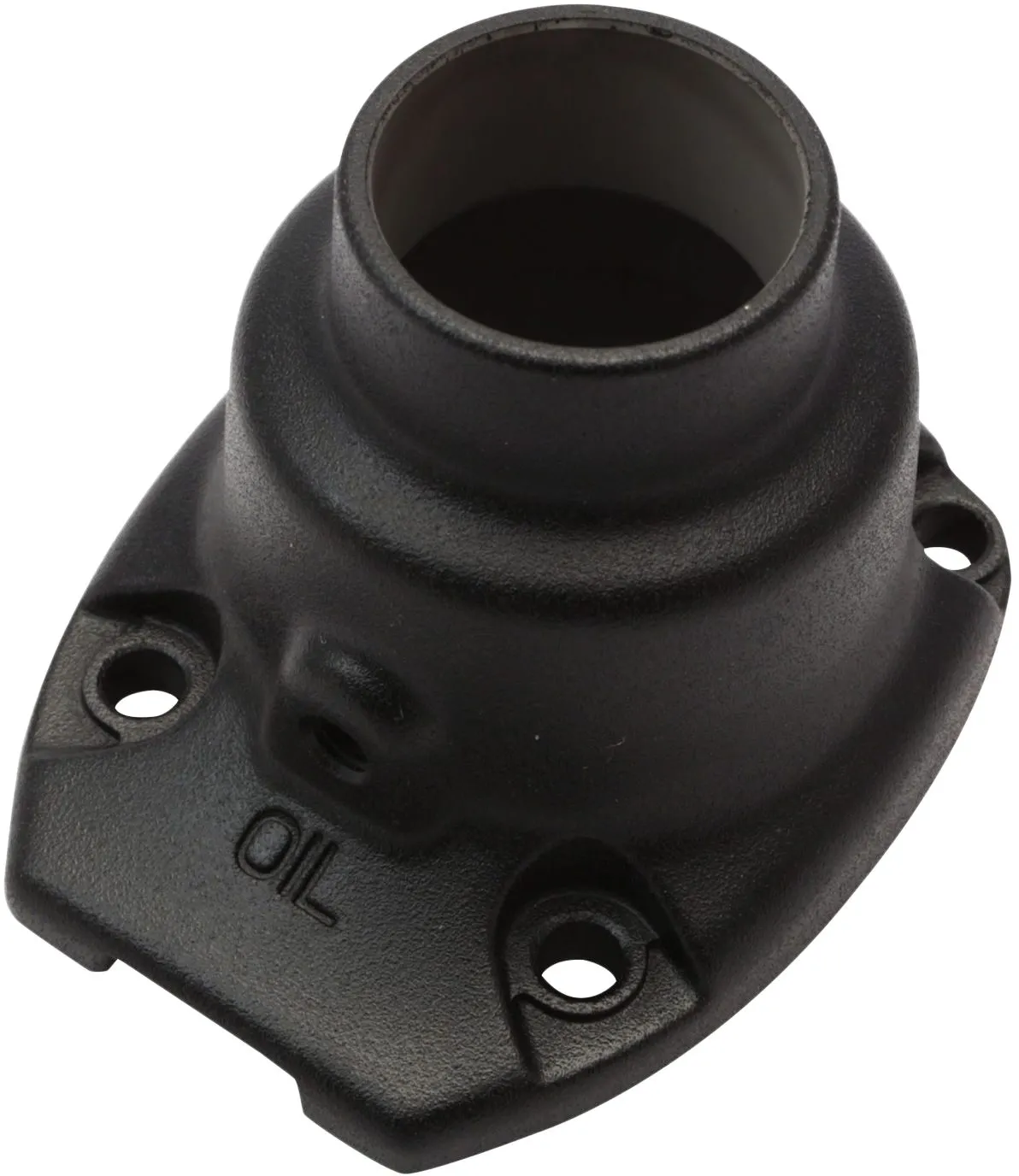 HAZET Schlagwerk-Gehäuse 9011MG-06