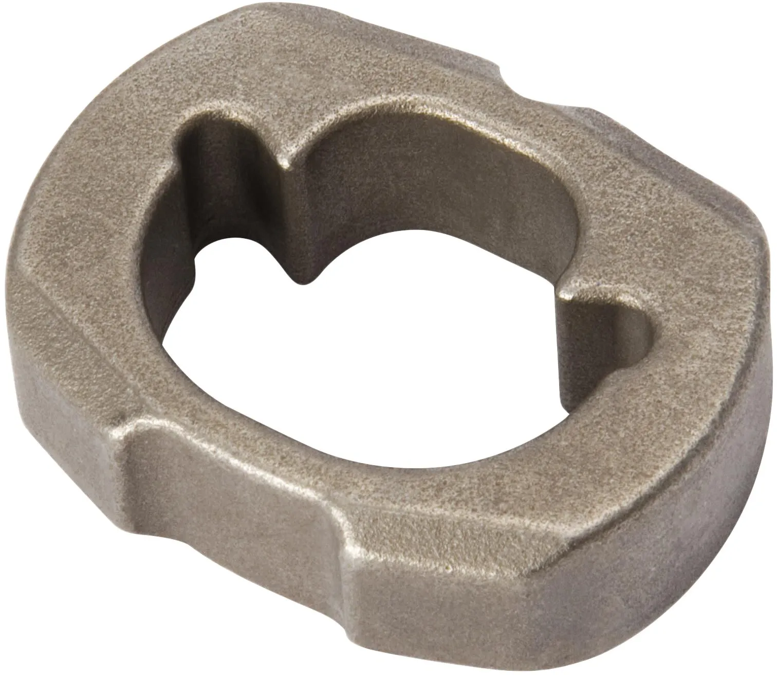 HAZET Schlagwerk (Satz à 2 Stück) 9012-1SPC-010/2