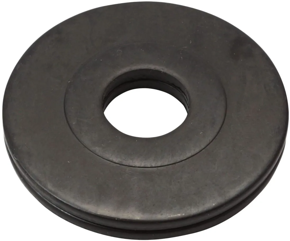 HAZET Dichtungsring (Satz à 2 Stück) 9012-1SPC-012/2