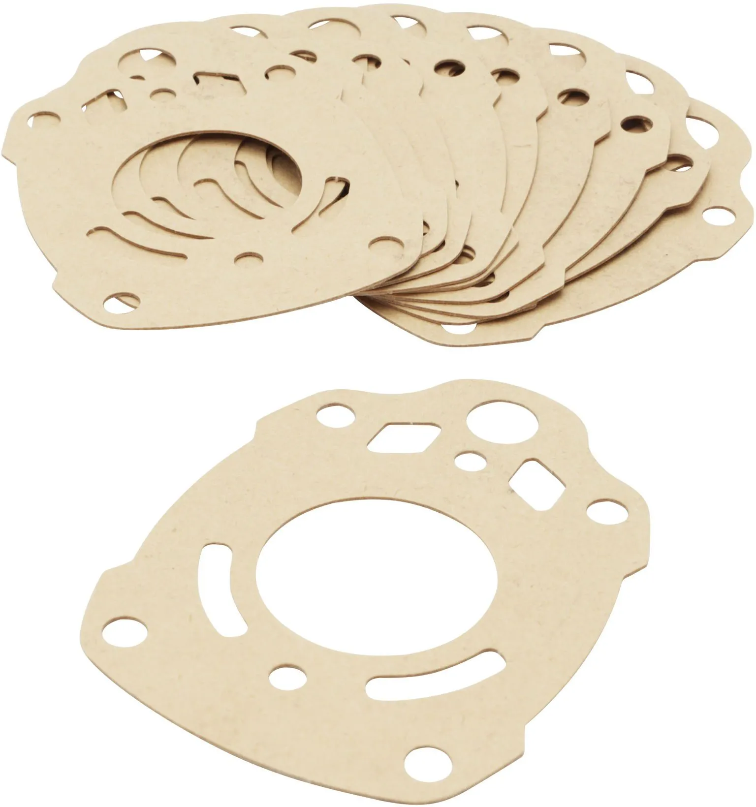 HAZET Gehäusedichtung (Satz à 10 Stück) (Bj.2013) 9012-1SPC-015/10N