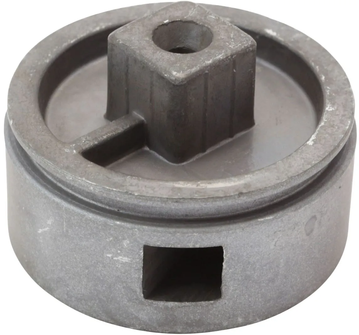 HAZET Umschaltventil 9012-1SPC-016