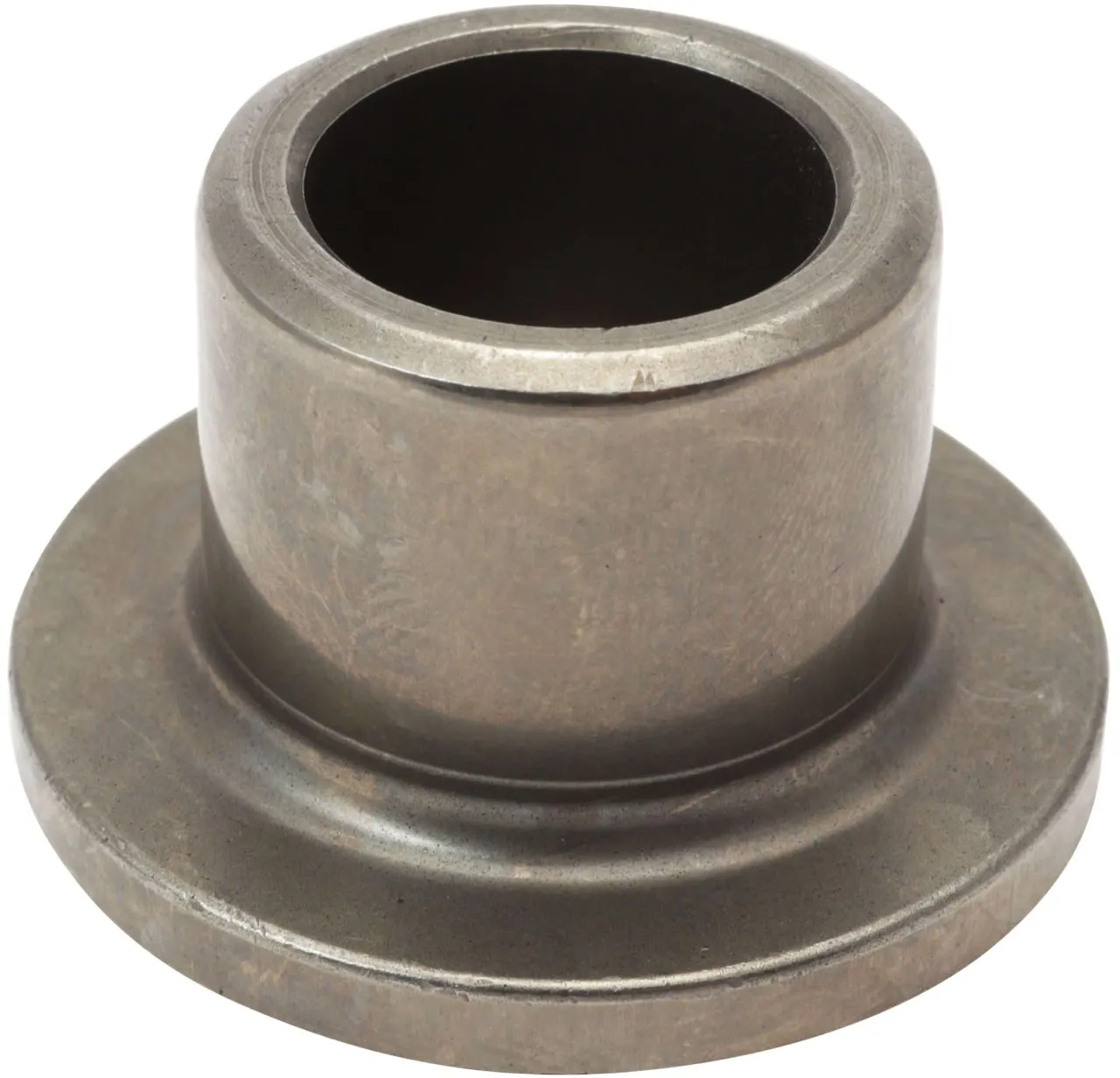 HAZET Schlagwerkgehäuse-Buchse 9012-1SPC-08