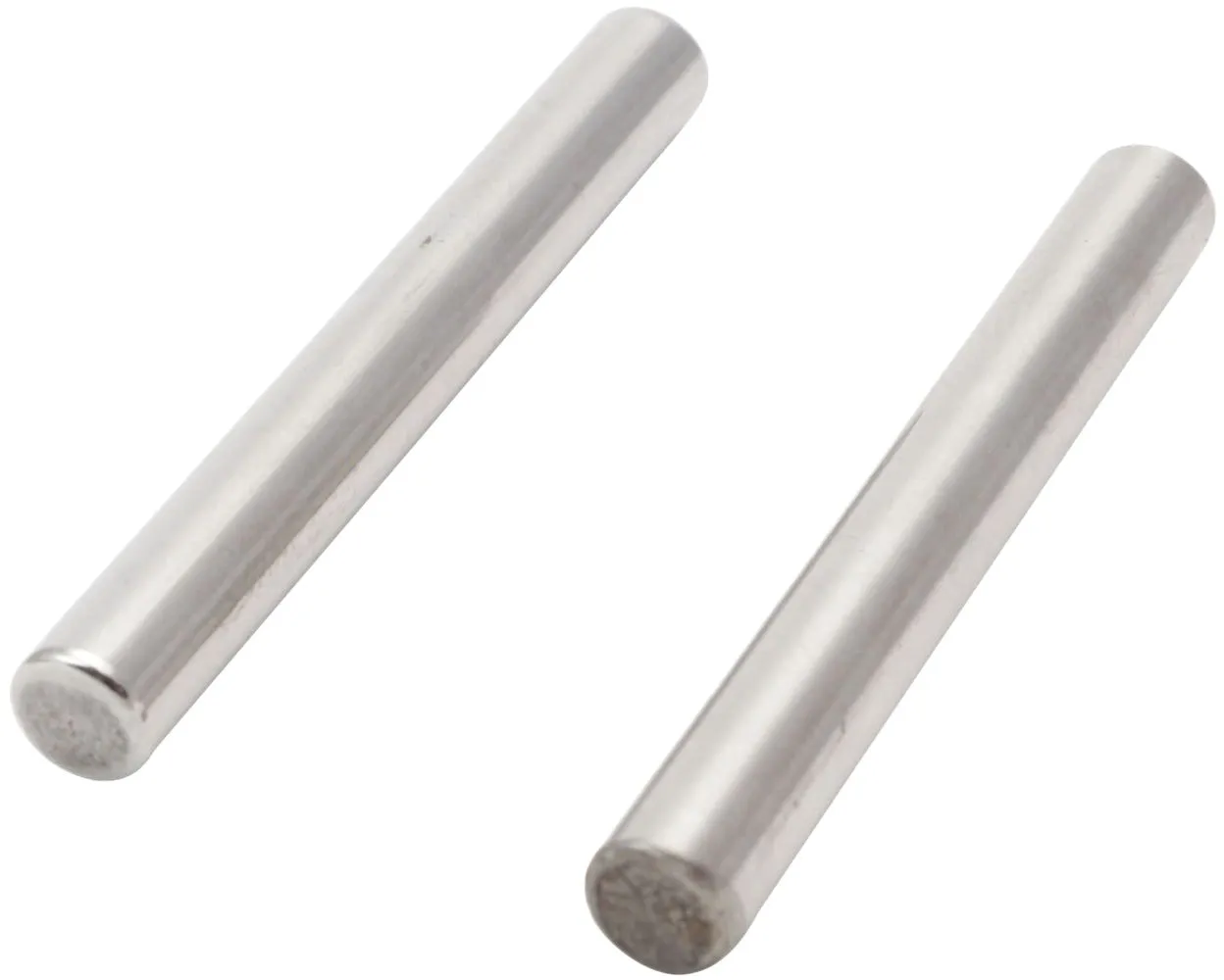 HAZET Stift (Satz à 2 Stück) 9012-1SPC-09/2