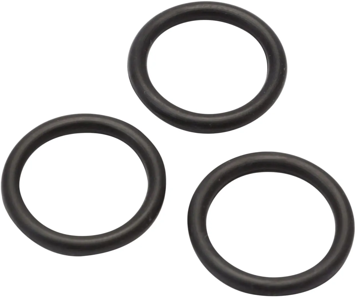 HAZET O-Ring-Satz 9012EL-014/3