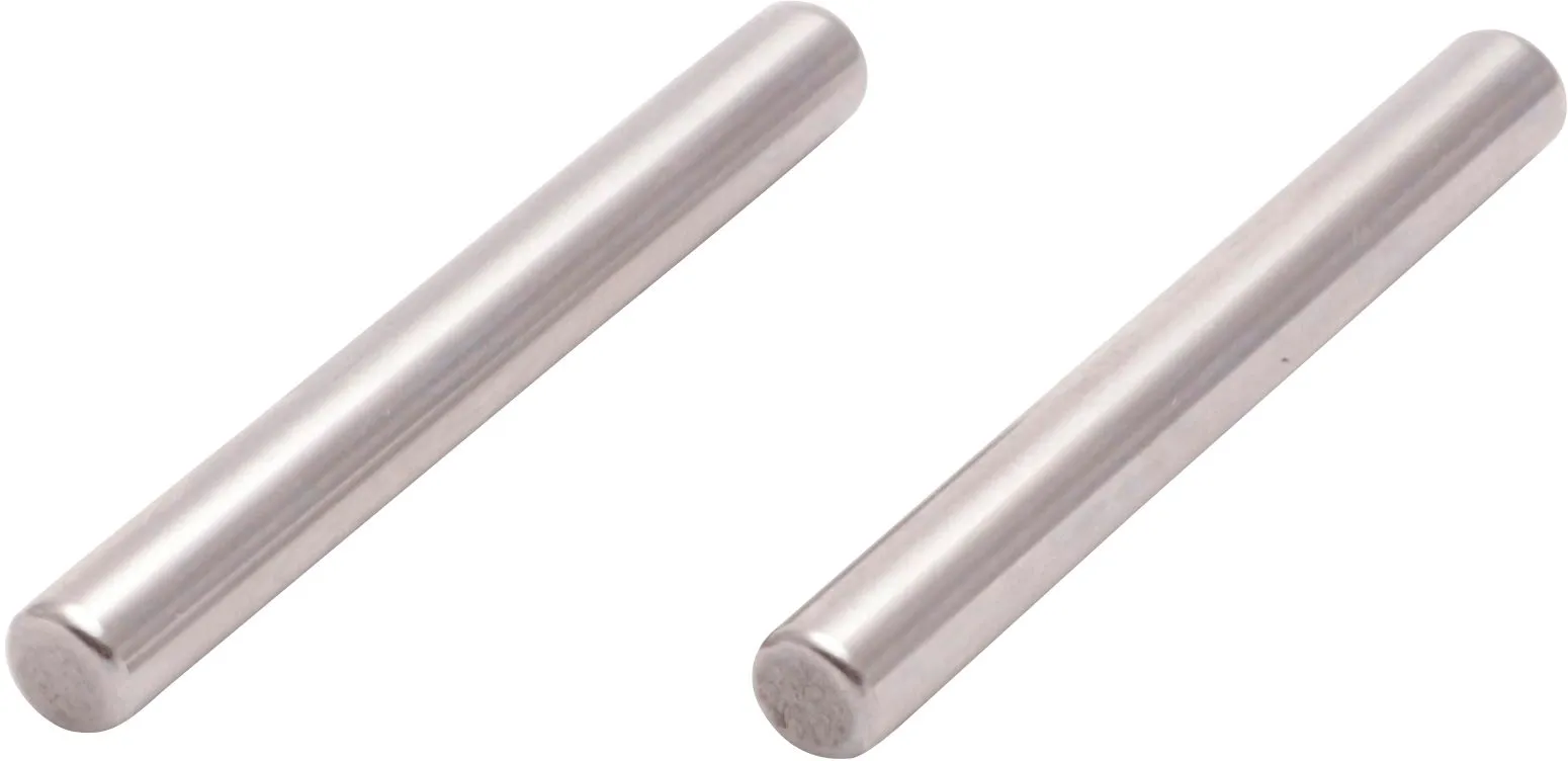 HAZET Stift (Bj. 2013) 9012EL-017/2N